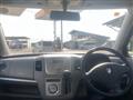 2010 Suzuki Wagon R