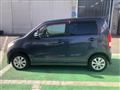 2010 Suzuki Wagon R