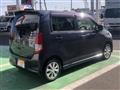 2010 Suzuki Wagon R