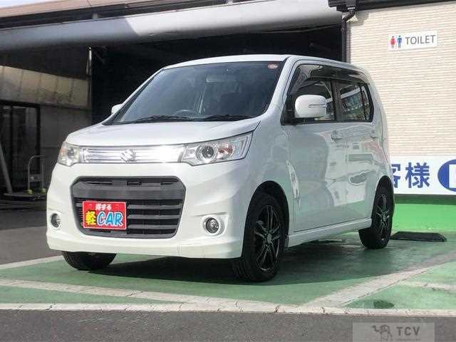 2013 Suzuki Suzuki Others