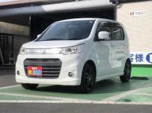 2013 Suzuki Suzuki Others