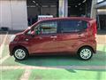 2015 Daihatsu Move