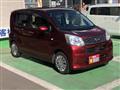 2015 Daihatsu Move