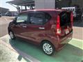 2015 Daihatsu Move