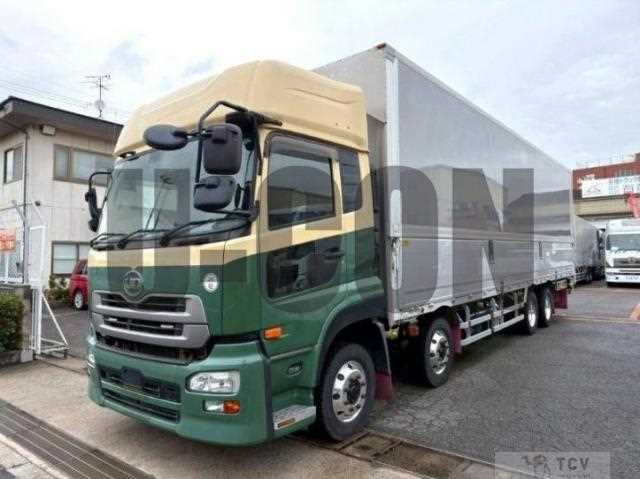 2016 Other All Other All