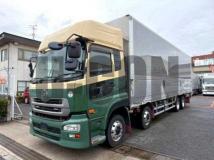 2016 Other All Other All