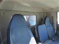 2014 Mitsubishi Fuso Fighter
