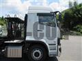 2025 Mitsubishi Fuso Super Great