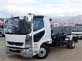 2021 Mitsubishi Fuso Fighter