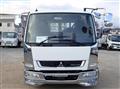 2021 Mitsubishi Fuso Fighter