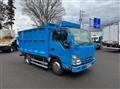2016 Isuzu Elf Truck