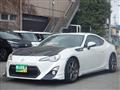2012 Toyota 86