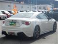 2012 Toyota 86