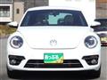 2018 Volkswagen Beetle
