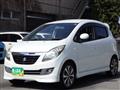 2007 Suzuki Cervo