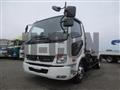 2023 Mitsubishi Fuso Fighter
