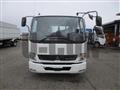 2023 Mitsubishi Fuso Fighter