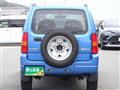2001 Suzuki Jimny