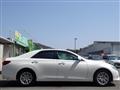 2014 Toyota Mark X