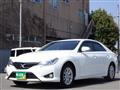2014 Toyota Mark X