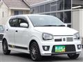 2021 Suzuki Alto Works