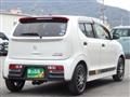 2021 Suzuki Alto Works