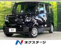 2024 Honda N BOX