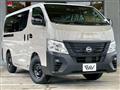 2025 Nissan Caravan Bus