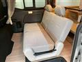 2025 Nissan Caravan Bus