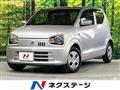 2019 Suzuki Alto
