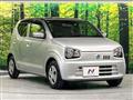 2019 Suzuki Alto