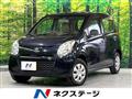 2013 Suzuki Alto
