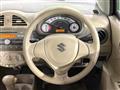 2013 Suzuki Alto