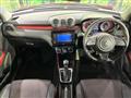 2023 Suzuki Swift