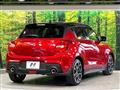 2023 Suzuki Swift