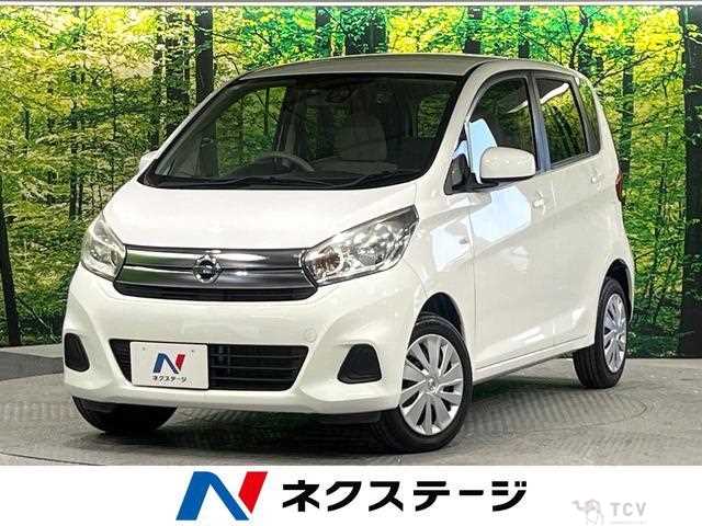 2018 Nissan Nissan Others