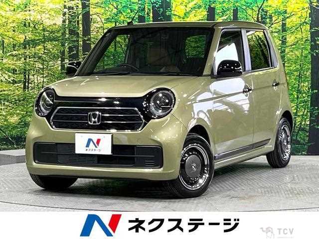 2022 Honda Honda Others