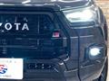 2022 Toyota Hilux
