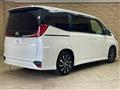 2022 Toyota Noah