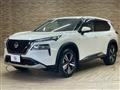 2023 Nissan X-Trail