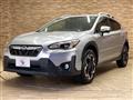 2020 Subaru IMPREZA XV HYBRID