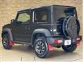 2024 Suzuki Jimny Sierra