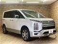 2023 Mitsubishi Delica D5