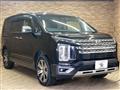 2024 Mitsubishi Delica D5