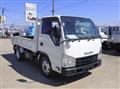 2015 Isuzu Elf Truck