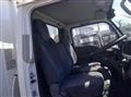 2019 Isuzu Elf Truck