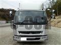 2024 Mitsubishi Fuso Fighter