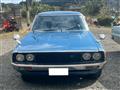 1973 Nissan Skyline