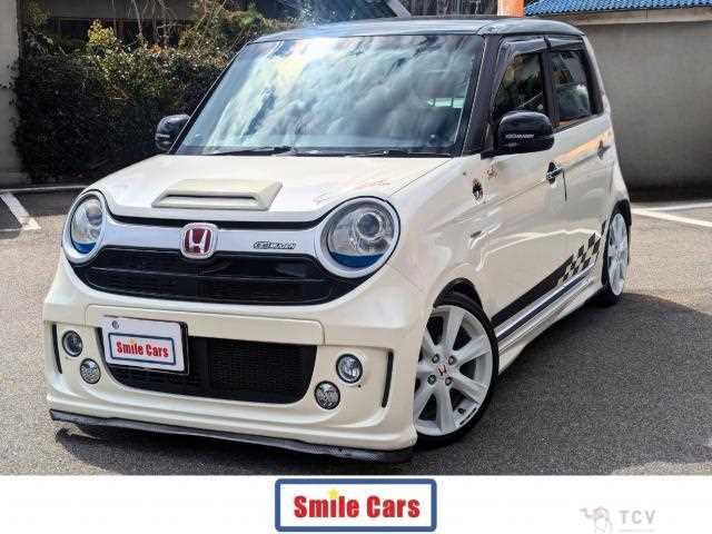 2013 Honda Honda Others