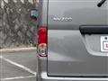 2013 Nissan NV200 VANETTE
